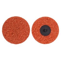 3" RAPID BLEND SPEED-LOK TR DISC